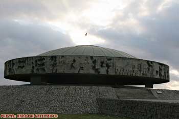 IMG_ (10931)